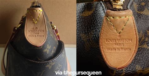 louis vuitton olympe replica|Louis Vuitton counterfeit.